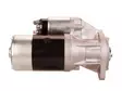 STARTTI YANMAR S13-160 - Yleisosat ja tarvikkeet - 32918 - 1