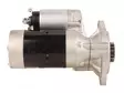 STARTTI YANMAR S13-94 - Yleisosat ja tarvikkeet - 33458 - 1
