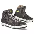 Stylmartin Ajokenkä Raptor Evo Camo 44 - MP Saappaat & Kengät Onroad - 105018 - 1
