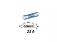 SULAKE BOSCH 25A - Yleisosat ja tarvikkeet - 78878 - 1