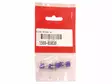 SULAKE MICRO2 3A 5KPL - Yleisosat ja tarvikkeet - 53438 - 1