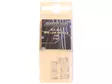 SULAKEBLISTER 25A MINI LOW PROFILE 5-KPL KIRKAS - Yleisosat ja tarvikkeet - 53618 - 1