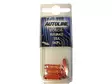 SULAKEBLISTER BOSCH 16A 5-KPL - Yleisosat ja tarvikkeet - 53528 - 1