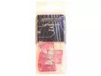 SULAKEBLISTER GM 4A 5-KPL - Yleisosat ja tarvikkeet - 53378 - 1