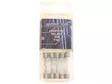 SULAKEBLISTER LASI 35A 5-KPL 6X32MM - Yleisosat ja tarvikkeet - 53068 - 1