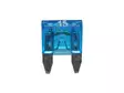 SULAKEBLISTER LED MINI GM 15A - Yleisosat ja tarvikkeet - 53498 - 1