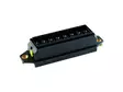 SULAKERASIA GM 8 UPOTETT. 300KPL/BOX # - Yleisosat ja tarvikkeet - 77798 - 1
