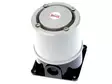 SUMMERI BRITAX 12/24V - Yleisosat ja tarvikkeet - 16538 - 1