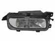 SUMUVALO OIKEA MB ACTROS 03- - Yleisosat ja tarvikkeet - 50438 - 1