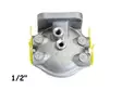 SUODATINKANSI 7111-353BV - Yleisosat ja tarvikkeet - 35088 - 1