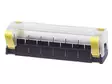 SUOJA/KYTKENTÄKOTELO ESIM. 2105, 2126, 2104 -KISKOILLE - Yleisosat ja tarvikkeet - 46578 - 1