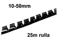 SUOJASPIRAALI 10-50MM 25M KELA - Yleisosat ja tarvikkeet - 77228 - 1