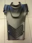 SuperMoto Etu ala muovi - SuperMoto - 166718 - 1