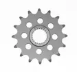 Supersprox Eturatas 1126.16 - Moottoripyörän Eturattaat - 103318 - 1