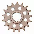 Supersprox Eturatas 705.15 - Moottoripyörän Eturattaat - 101458 - 1