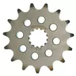 Supersprox / JT Eturatas 435.15 - Moottoripyörän Eturattaat - 100418 - 1