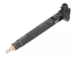 SUUTIN MB - Yleisosat ja tarvikkeet - 79228 - 1