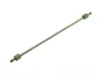 SUUTINPUTKI 2X6X500X12X12 - Yleisosat ja tarvikkeet - 29588 - 1