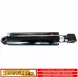 Sylinteri saksinostimeen ST-Z30M - Rengastarvikkeet - 115838 - 1