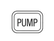 SYMBOLI PUMP SCANIA # - Yleisosat ja tarvikkeet - 71838 - 1