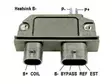 SYT.MODULI DR-10496048 - Yleisosat ja tarvikkeet - 28338 - 1