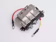 SYT.MODULI ND 131300-0033 - Yleisosat ja tarvikkeet - 28778 - 1