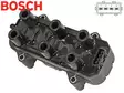SYT.PUOLA.BOSCH - Yleisosat ja tarvikkeet - 78828 - 1