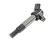SYT.PUOLA CHEVROLET EPICA 2.0/2.5 06.06- - Yleisosat ja tarvikkeet - 27248 - 1