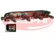 SYT.PUOLA DELPHI 1208307 - Yleisosat ja tarvikkeet - 14008 - 1
