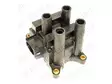 SYT.PUOLA DELPHI FORD 95- - Yleisosat ja tarvikkeet - 14278 - 1