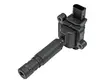 SYT.PUOLA MB C/CLK/E/SLK 02- - Yleisosat ja tarvikkeet - 26888 - 1