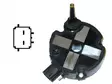 SYT.PUOLA MITSU H3T03273 - Yleisosat ja tarvikkeet - 27458 - 1