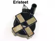 SYT.PUOLA MITSU LANCER 92- - Yleisosat ja tarvikkeet - 27528 - 1