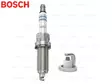 SYTYTYSTULPPA BOSCH +40 / VR8SC+ - Yleisosat ja tarvikkeet - 76758 - 1
