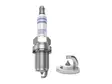 SYTYTYSTULPPA BOSCH FR 7 KII 33 X - Yleisosat ja tarvikkeet - 76978 - 1