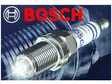 SYTYTYSTULPPA BOSCH HR8NPP302 - Yleisosat ja tarvikkeet - 77888 - 1
