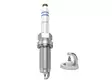 SYTYTYSTULPPA BOSCH YA 5NII 3320 PLATINIUM IRIDIUM EVO - Yleisosat ja tarvikkeet - 76918 - 1