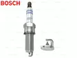 SYTYTYSTULPPA BOSCH YR 5 NI 332 S - Yleisosat ja tarvikkeet - 77838 - 1