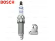 SYTYTYSTULPPA BOSCH ZR 5 TPP 33 - Yleisosat ja tarvikkeet - 77818 - 1