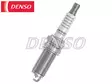 SYTYTYSTULPPA DENSO VXUH22I (ME10) - Yleisosat ja tarvikkeet - 13538 - 1