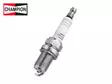 SYTYTYSTULPPA DOUBLE PLATINUM RC8PYP - Yleisosat ja tarvikkeet - 6748 - 1