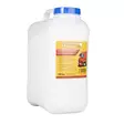 Tasapainotusrakeet 30 KG - Tasapainotusrakeet - 115198 - 1