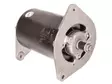 TASAVIRTALAT. 29-0547 C40T FORD - Yleisosat ja tarvikkeet - 41658 - 1