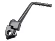 Tec-X Käynnistinpoljin, Carbon-kuvio, Minarelli AM6 - Mopon & Skootterin Polkimet - 97558 - 1