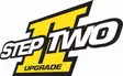 Tec-X Kiertokankisarja, Suzuki PV 50 / S1 - Mopon & Skootterin Kiertokankisarjat - 98578 - 1