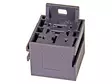 TEHORELEENKANTA 3X9,5-2X6,3-4X2,8 - Yleisosat ja tarvikkeet - 53728 - 1