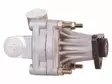 TEHOSTINPUMPPU AUDI - Yleisosat ja tarvikkeet - 54978 - 1
