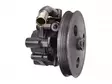 TEHOSTINPUMPPU CHRYSLER PT CRUISER - Yleisosat ja tarvikkeet - 54648 - 1