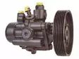 TEHOSTINPUMPPU CITROEN # - Yleisosat ja tarvikkeet - 55358 - 1