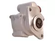TEHOSTINPUMPPU FIAT DUCATO - Yleisosat ja tarvikkeet - 54918 - 1
